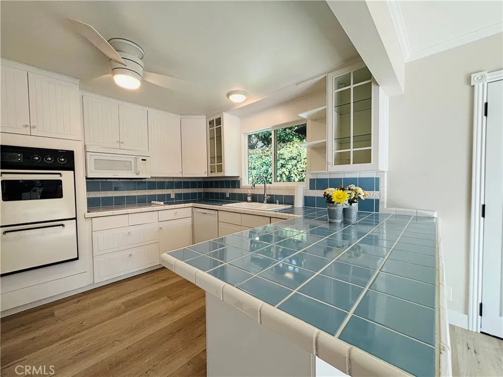 34435 Calle Naranja Dana Point, CA 92624