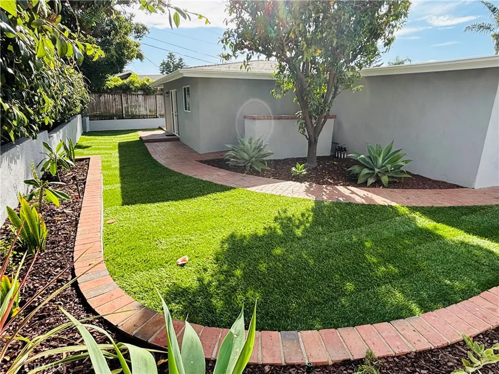 34435 Calle Naranja Dana Point, CA 92624