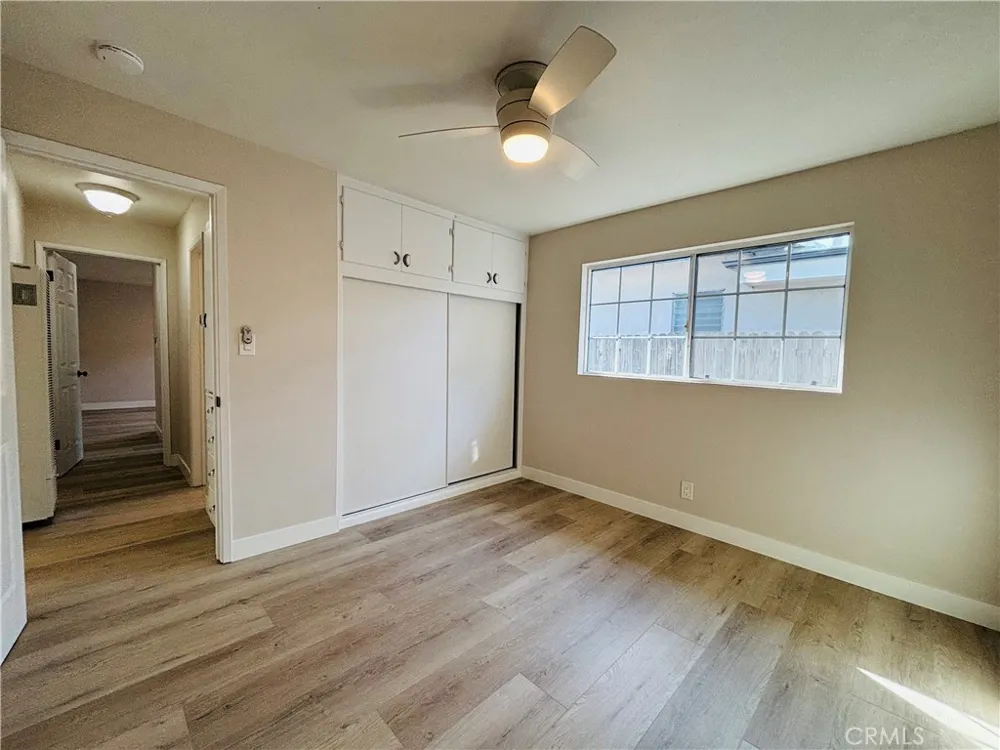 34435 Calle Naranja Dana Point, CA 92624