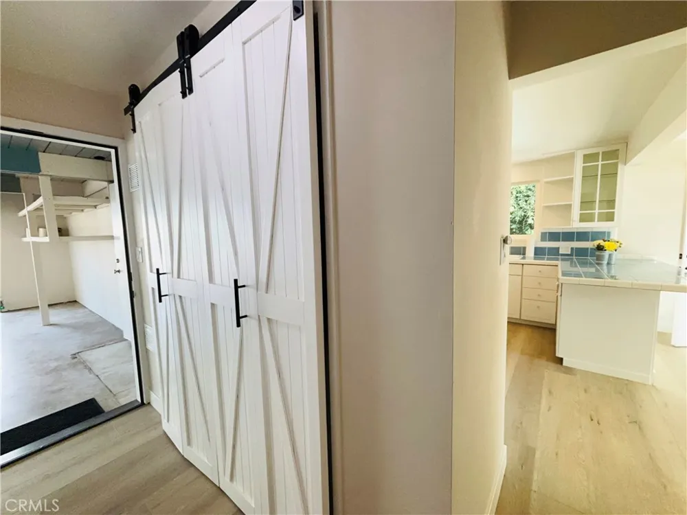 34435 Calle Naranja Dana Point, CA 92624