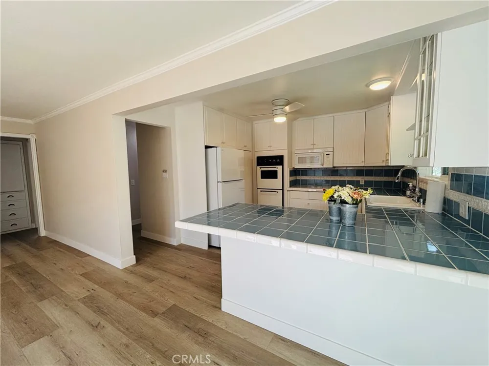 34435 Calle Naranja Dana Point, CA 92624