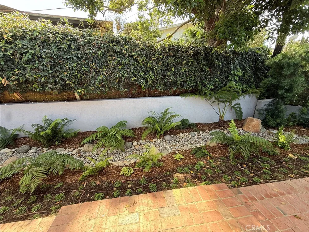 34435 Calle Naranja Dana Point, CA 92624
