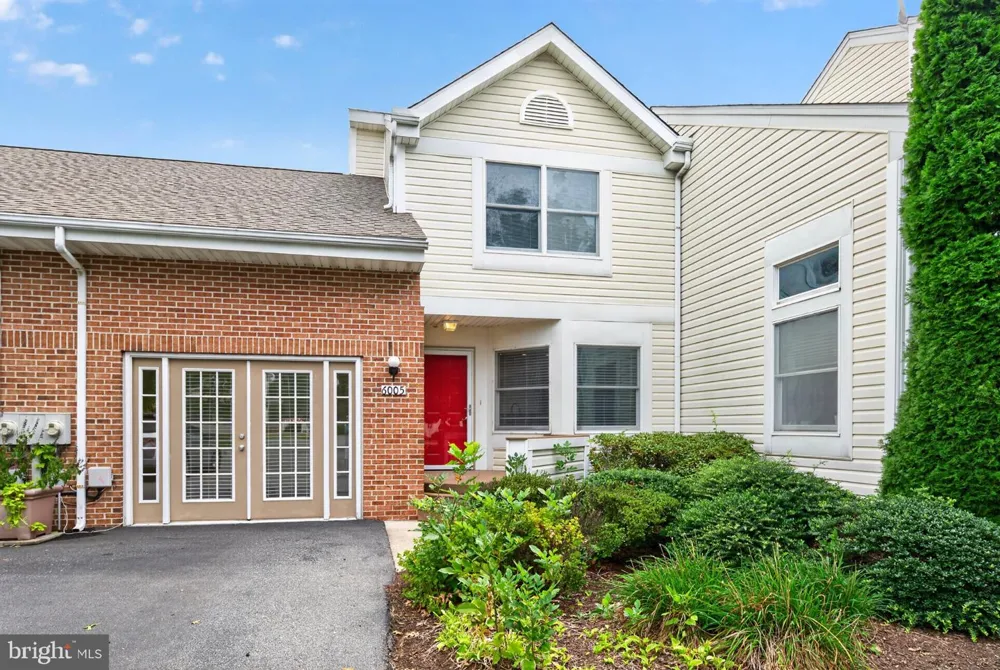 6005 BRIDGEPOINTE DRIVE Chester, MD 21619
