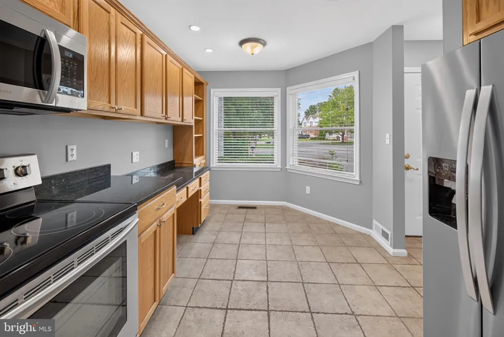 6005 BRIDGEPOINTE DRIVE Chester, MD 21619