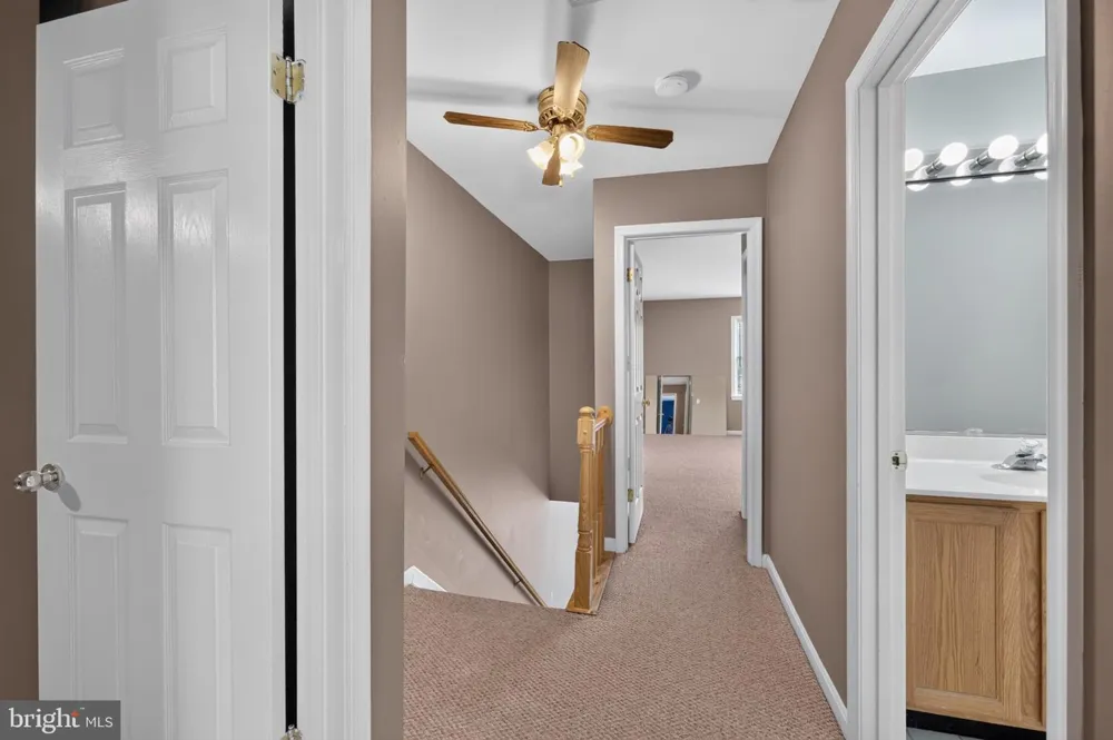 6005 BRIDGEPOINTE DRIVE Chester, MD 21619