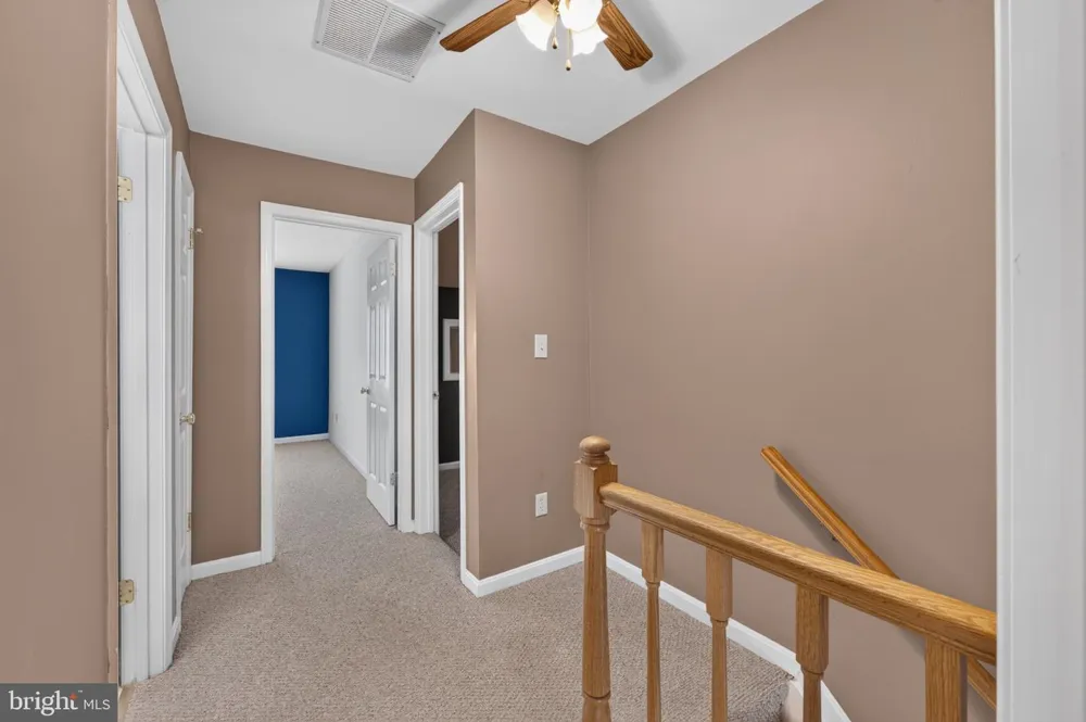 6005 BRIDGEPOINTE DRIVE Chester, MD 21619