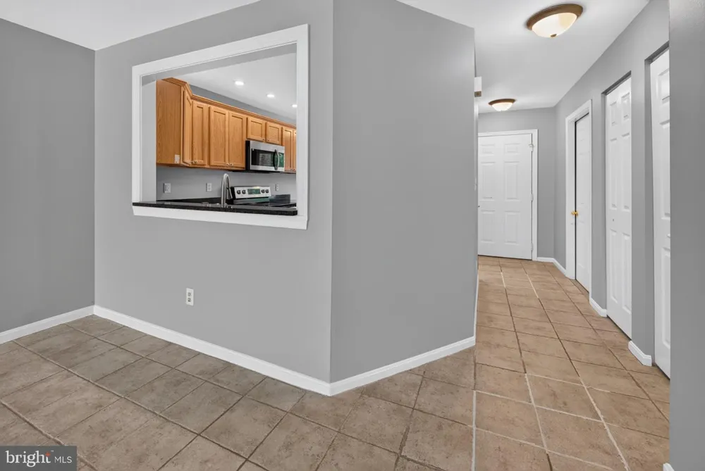 6005 BRIDGEPOINTE DRIVE Chester, MD 21619