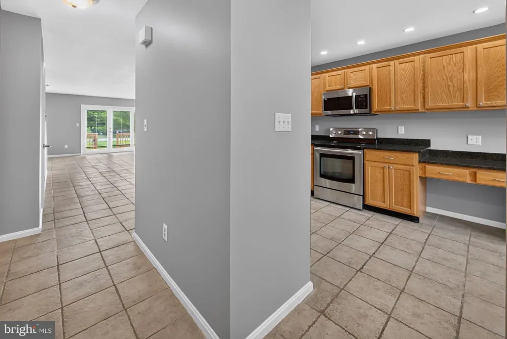 6005 BRIDGEPOINTE DRIVE Chester, MD 21619