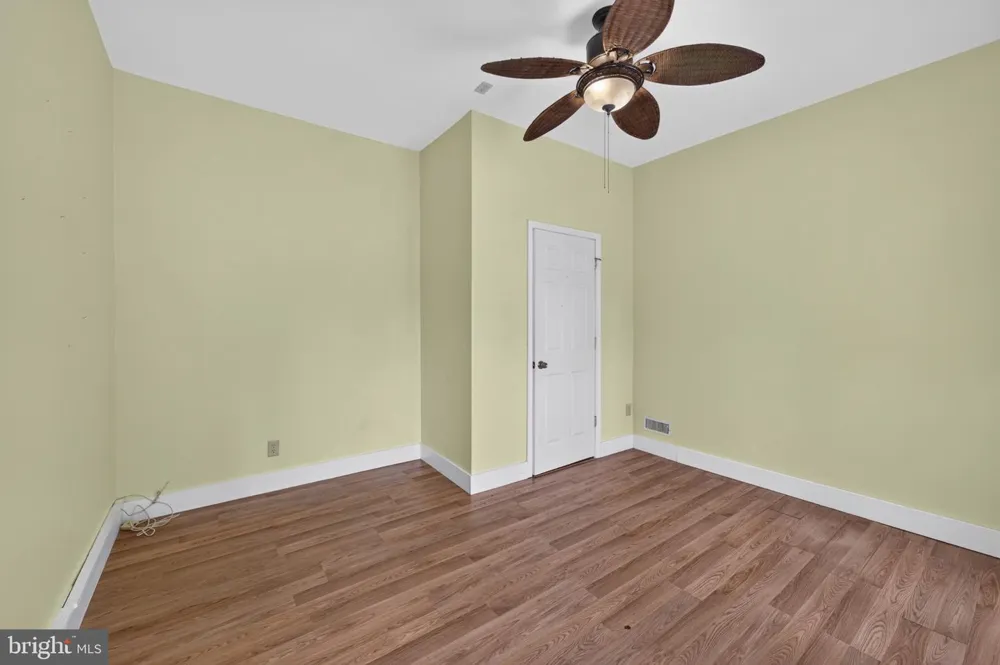 6005 BRIDGEPOINTE DRIVE Chester, MD 21619