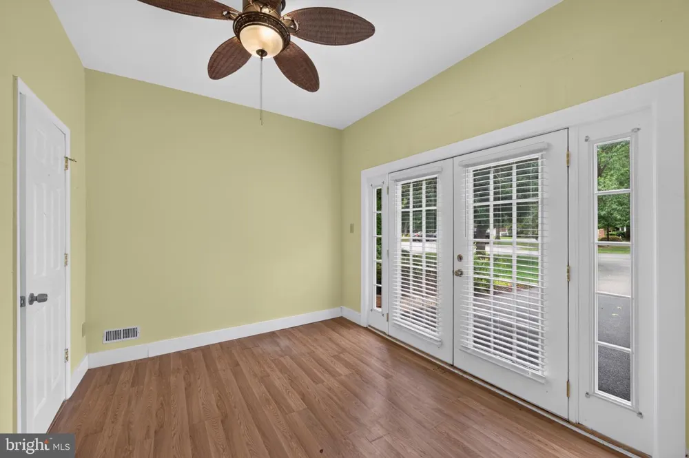 6005 BRIDGEPOINTE DRIVE Chester, MD 21619
