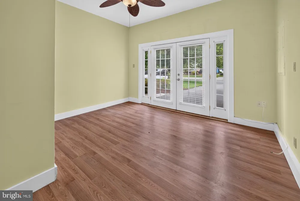 6005 BRIDGEPOINTE DRIVE Chester, MD 21619
