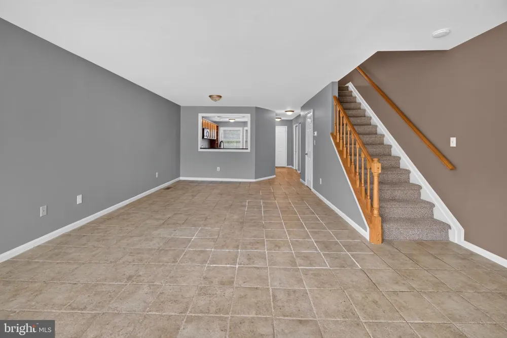 6005 BRIDGEPOINTE DRIVE Chester, MD 21619