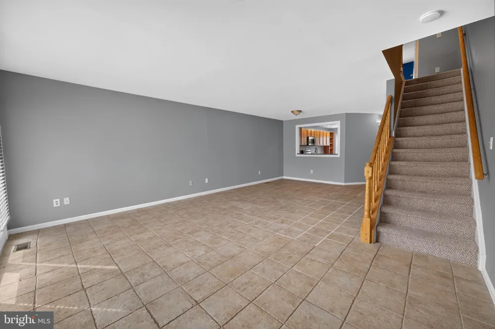 6005 BRIDGEPOINTE DRIVE Chester, MD 21619