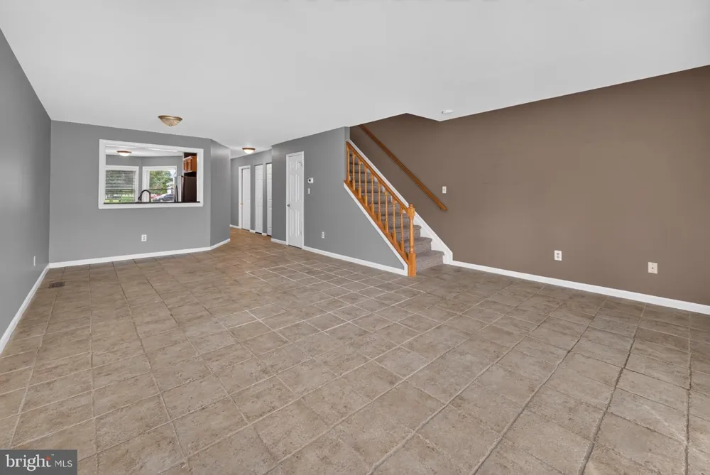 6005 BRIDGEPOINTE DRIVE Chester, MD 21619