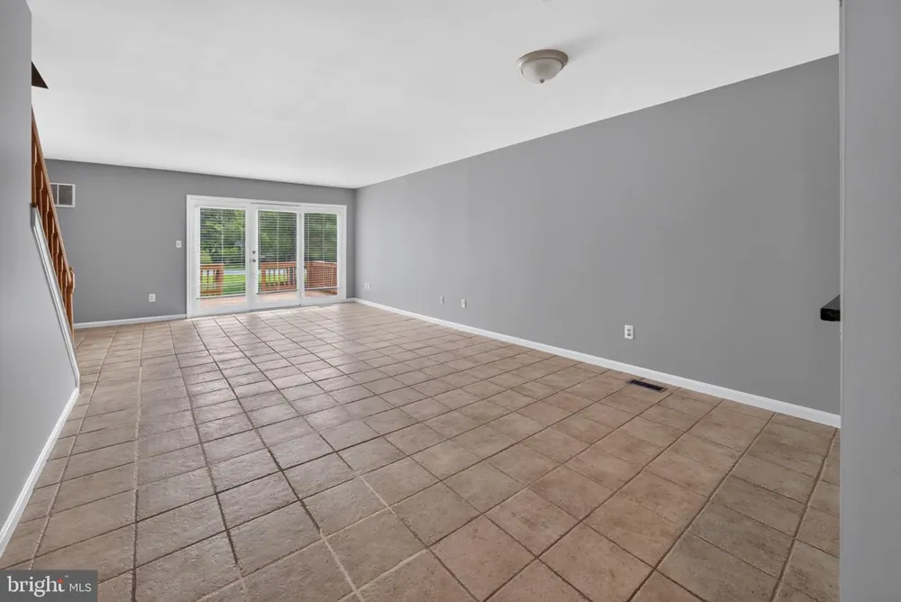 6005 BRIDGEPOINTE DRIVE Chester, MD 21619