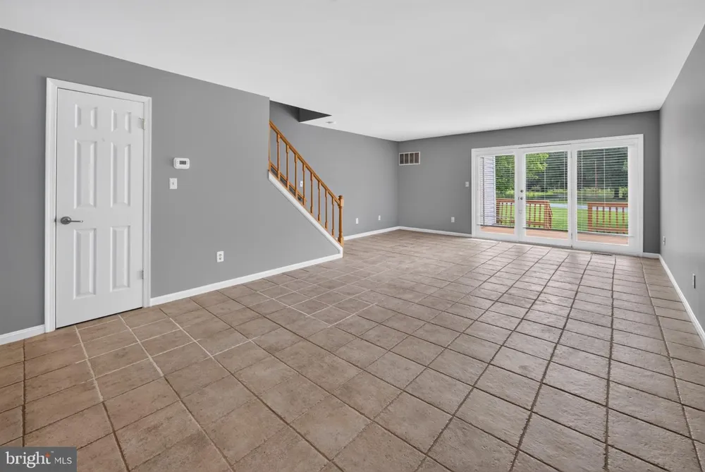 6005 BRIDGEPOINTE DRIVE Chester, MD 21619