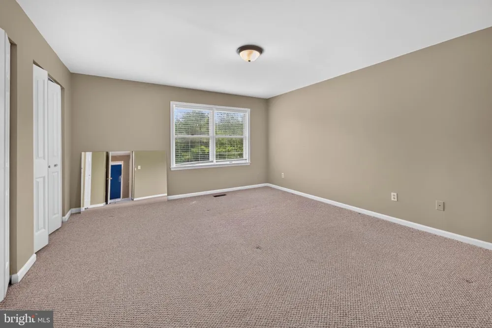 6005 BRIDGEPOINTE DRIVE Chester, MD 21619