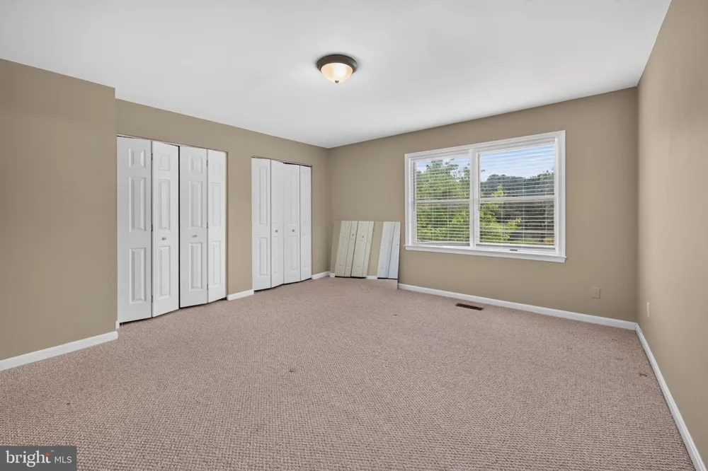 6005 BRIDGEPOINTE DRIVE Chester, MD 21619