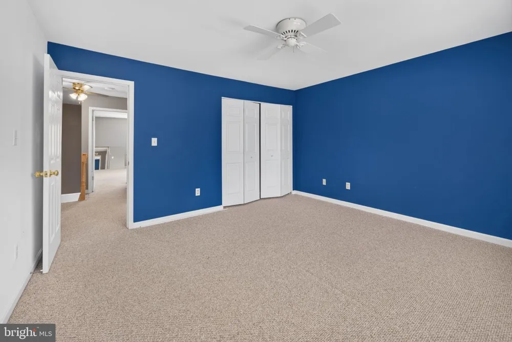 6005 BRIDGEPOINTE DRIVE Chester, MD 21619