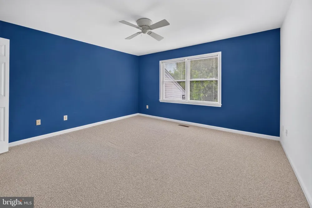 6005 BRIDGEPOINTE DRIVE Chester, MD 21619
