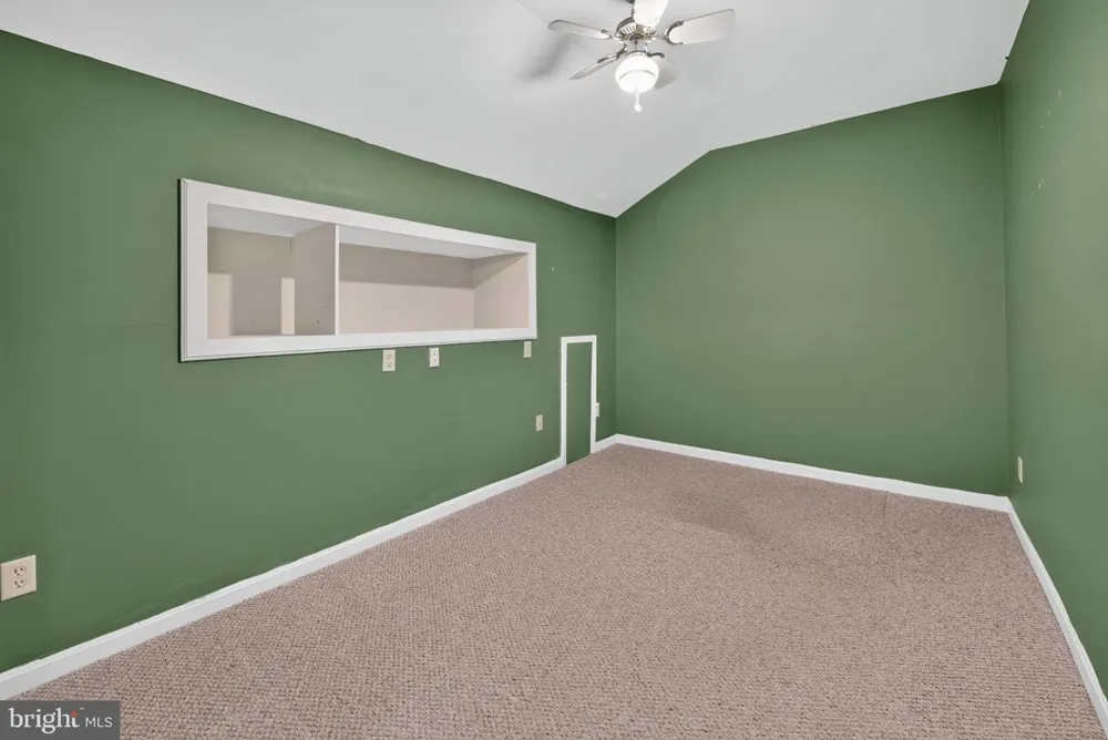 6005 BRIDGEPOINTE DRIVE Chester, MD 21619