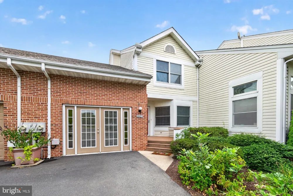 6005 BRIDGEPOINTE DRIVE Chester, MD 21619
