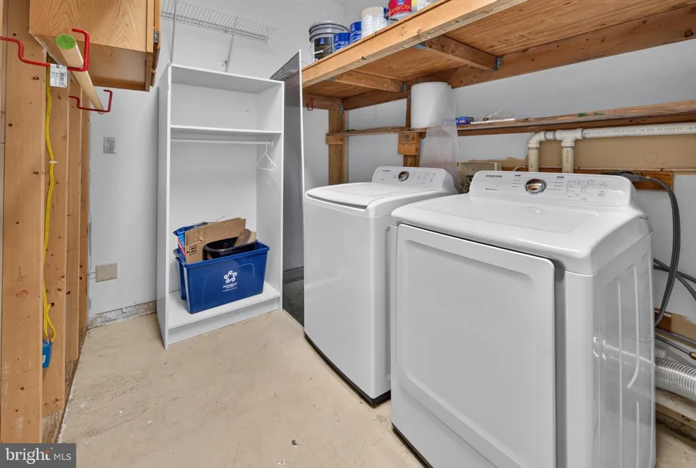 6005 BRIDGEPOINTE DRIVE Chester, MD 21619