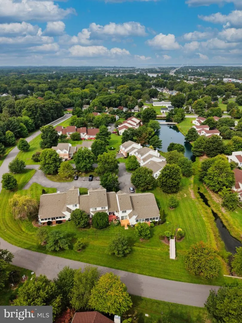 6005 BRIDGEPOINTE DRIVE Chester, MD 21619