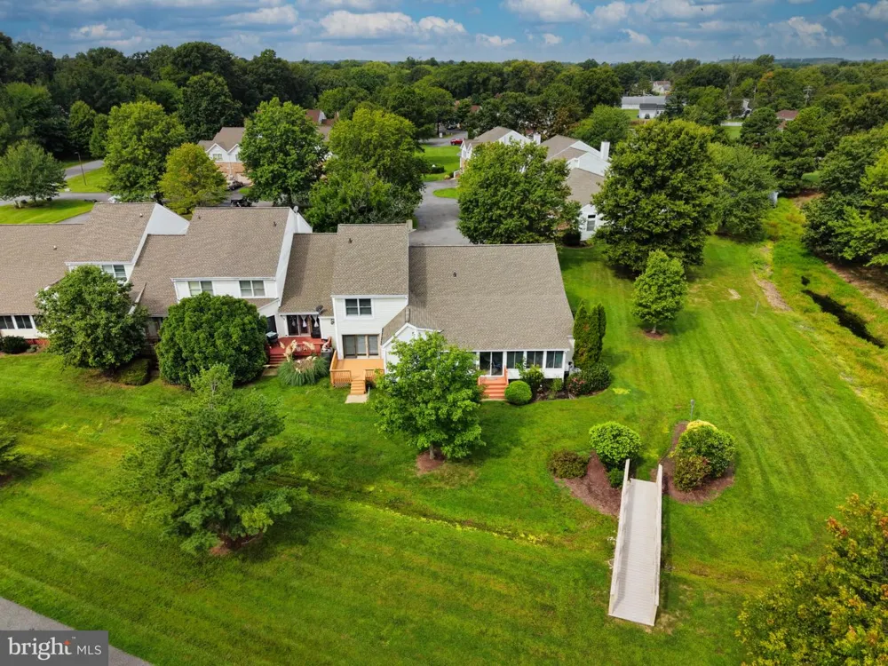 6005 BRIDGEPOINTE DRIVE Chester, MD 21619