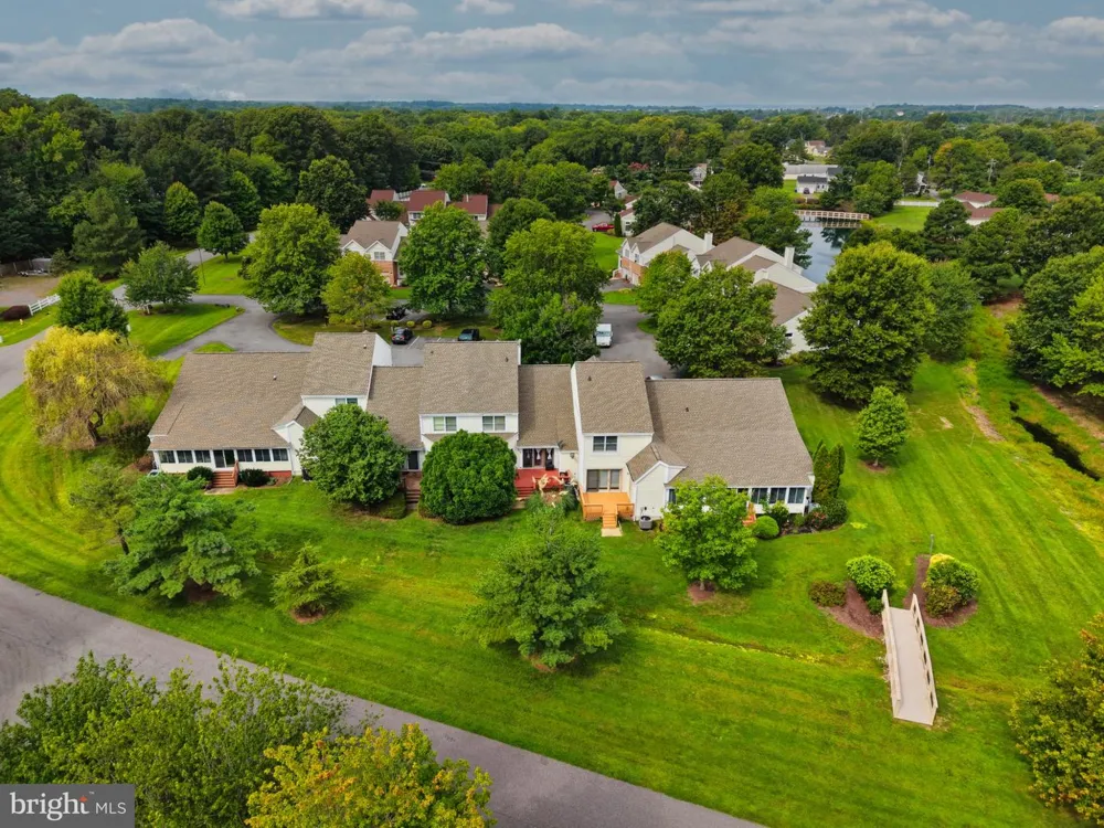 6005 BRIDGEPOINTE DRIVE Chester, MD 21619