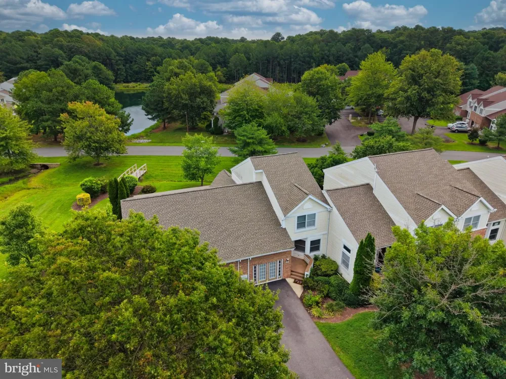 6005 BRIDGEPOINTE DRIVE Chester, MD 21619