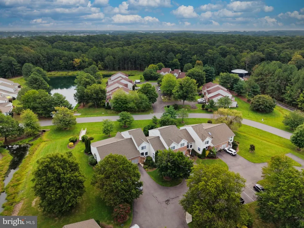 6005 BRIDGEPOINTE DRIVE Chester, MD 21619