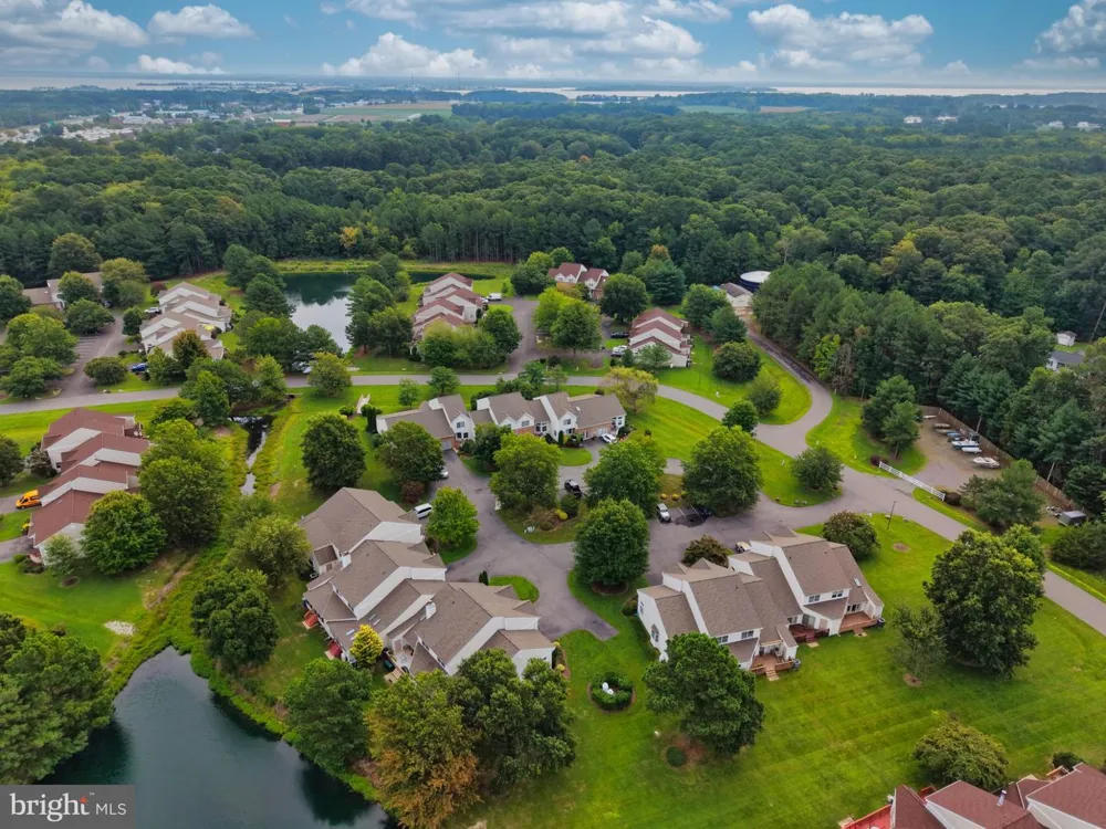 6005 BRIDGEPOINTE DRIVE Chester, MD 21619