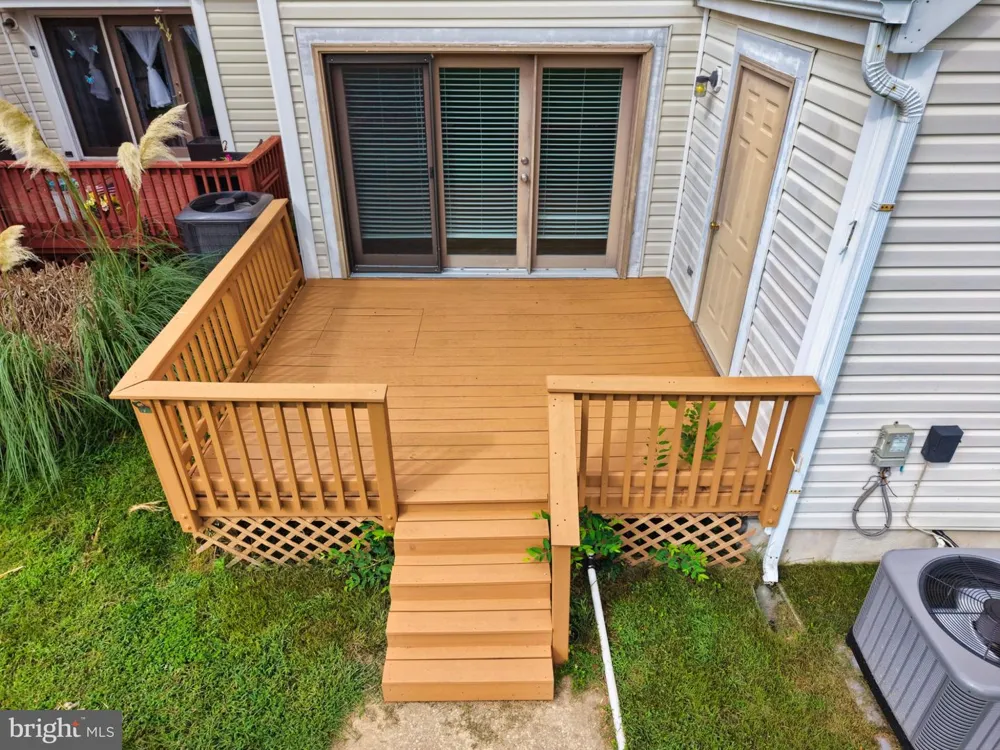 6005 BRIDGEPOINTE DRIVE Chester, MD 21619