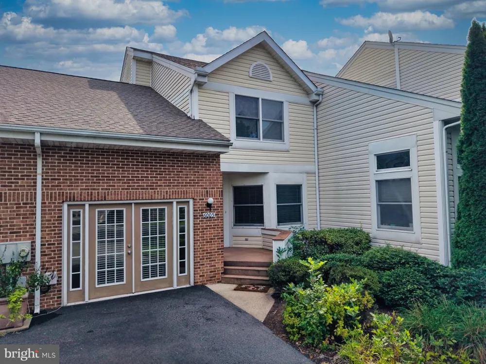 6005 BRIDGEPOINTE DRIVE Chester, MD 21619