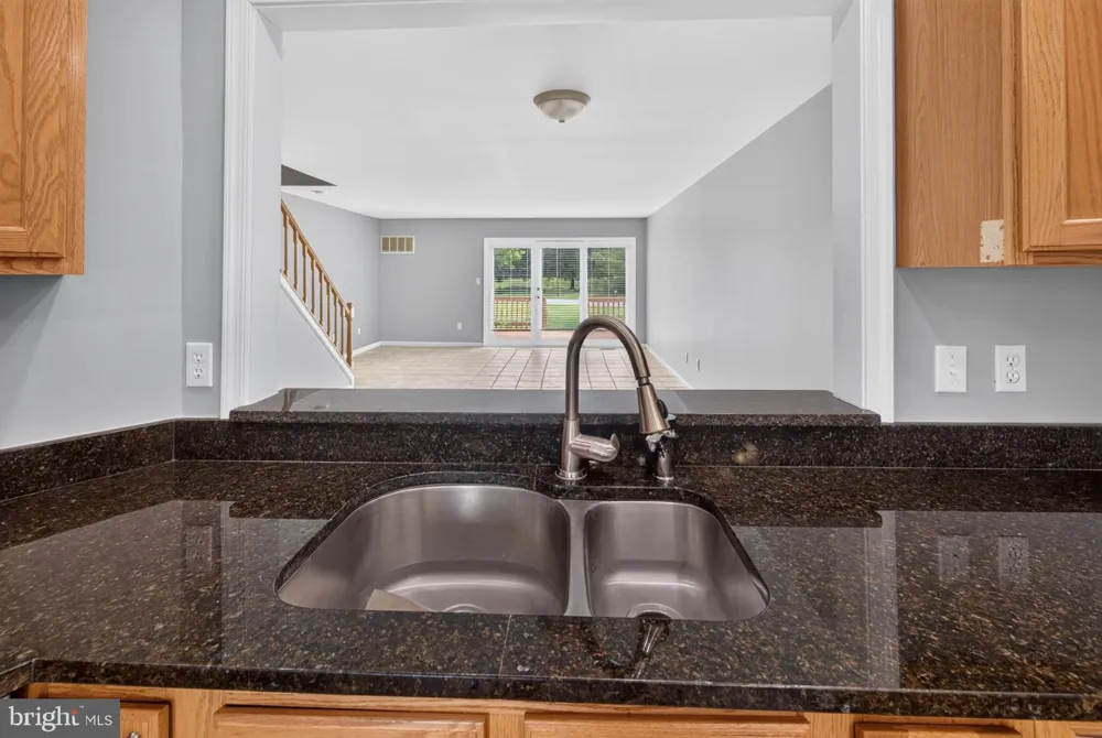 6005 BRIDGEPOINTE DRIVE Chester, MD 21619