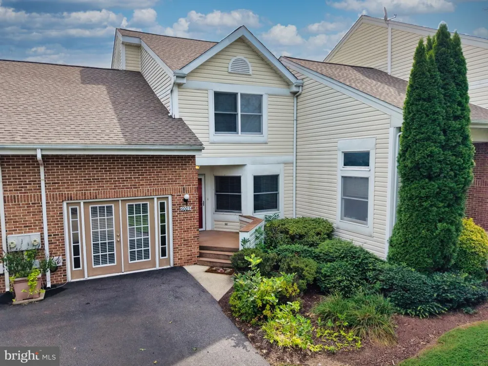 6005 BRIDGEPOINTE DRIVE Chester, MD 21619