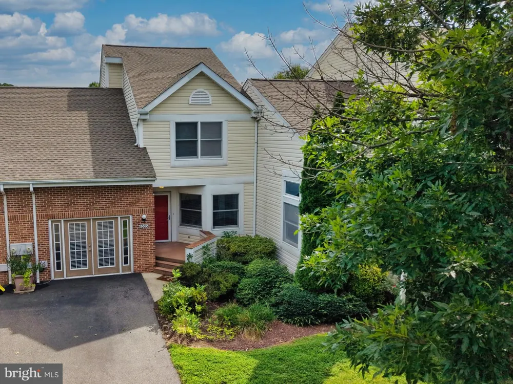 6005 BRIDGEPOINTE DRIVE Chester, MD 21619