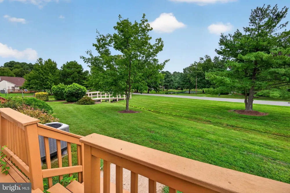 6005 BRIDGEPOINTE DRIVE Chester, MD 21619