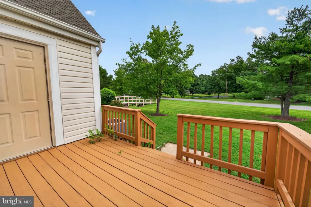 6005 BRIDGEPOINTE DRIVE Chester, MD 21619
