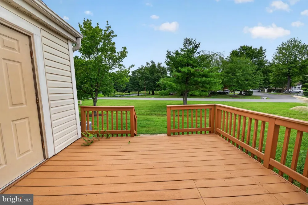 6005 BRIDGEPOINTE DRIVE Chester, MD 21619