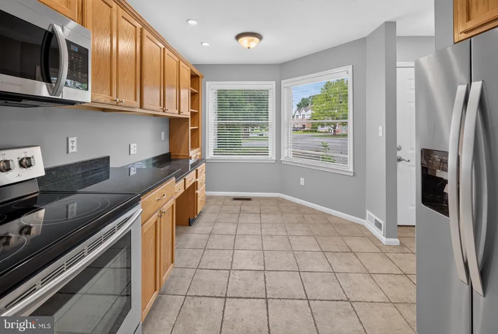 6005 BRIDGEPOINTE DRIVE Chester, MD 21619