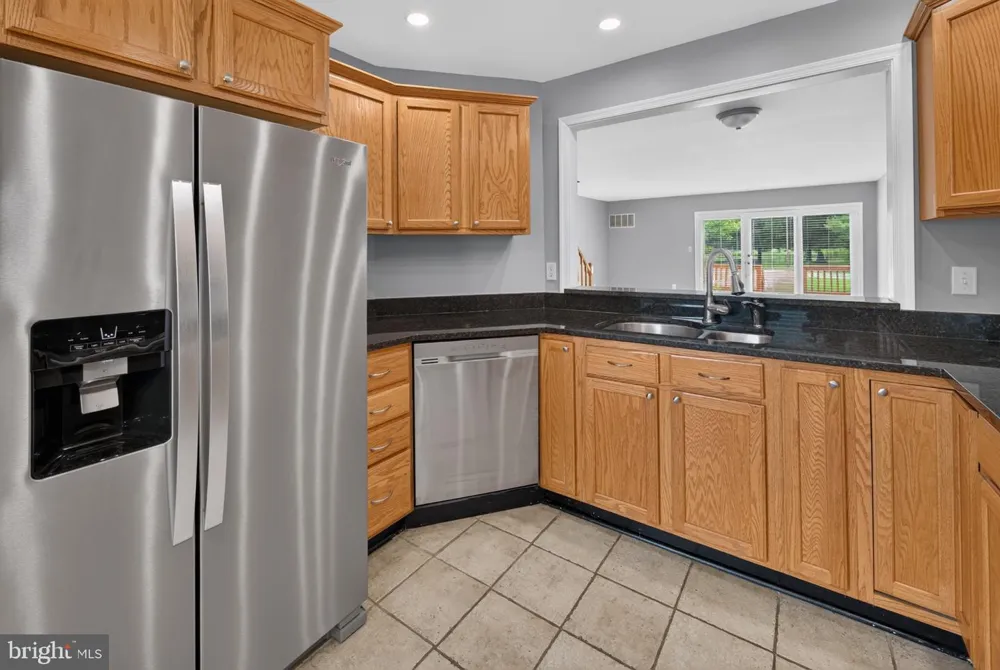 6005 BRIDGEPOINTE DRIVE Chester, MD 21619