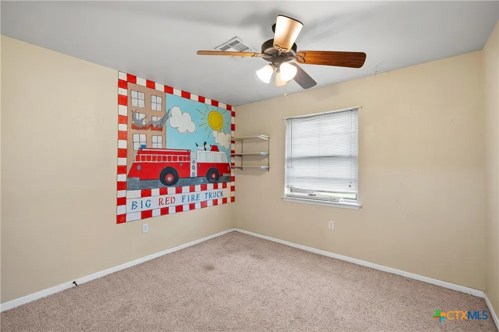 2890 Fm 1113 Copperas Cove, TX 76522