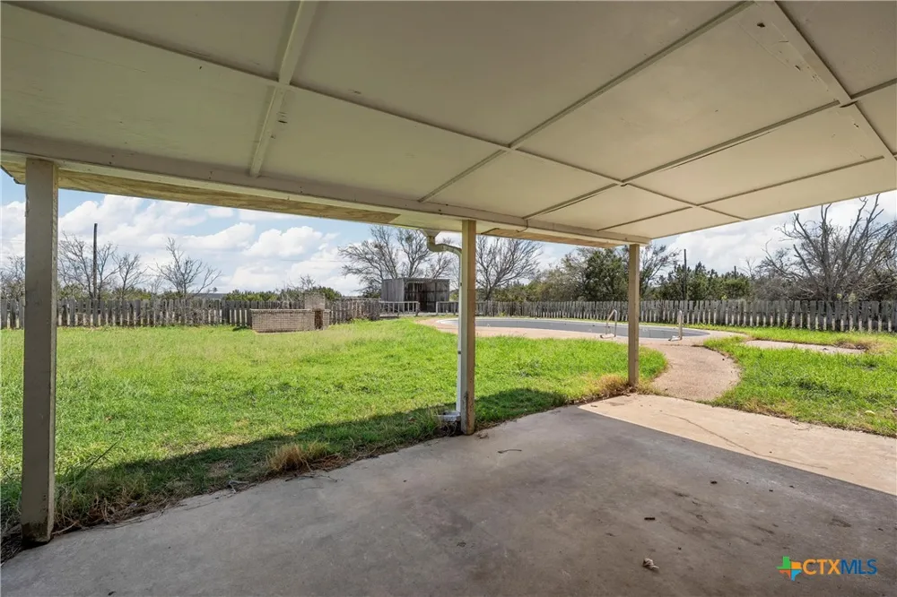 2890 Fm 1113 Copperas Cove, TX 76522