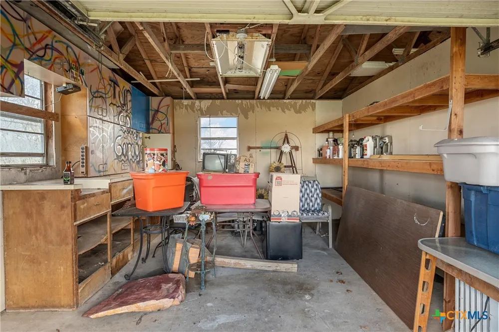 2890 Fm 1113 Copperas Cove, TX 76522