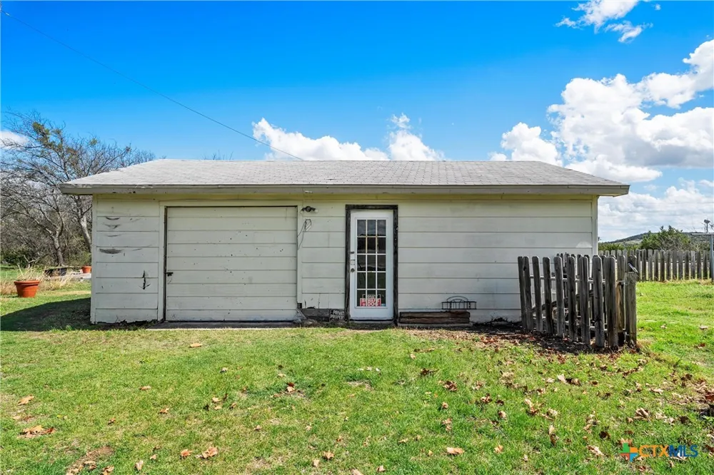 2890 Fm 1113 Copperas Cove, TX 76522