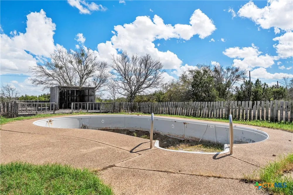 2890 Fm 1113 Copperas Cove, TX 76522