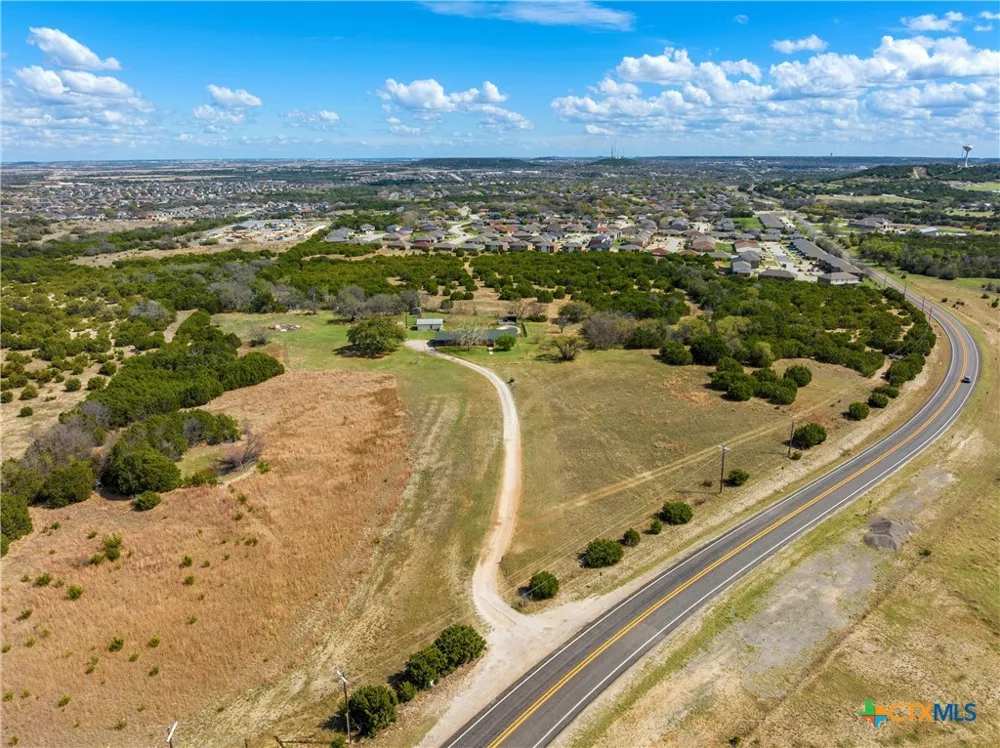 2890 Fm 1113 Copperas Cove, TX 76522