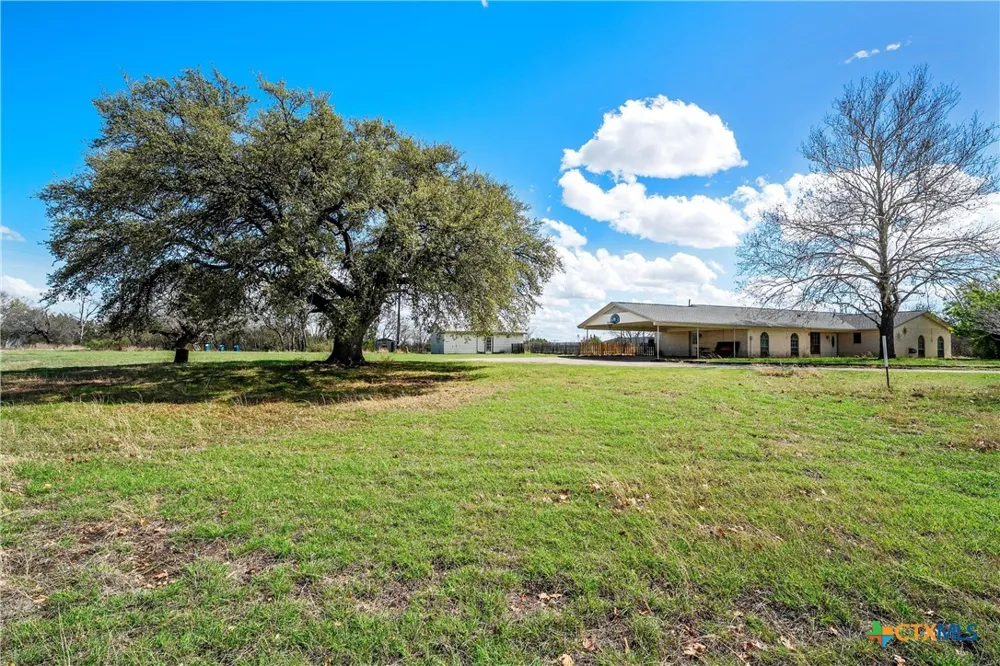 2890 Fm 1113 Copperas Cove, TX 76522